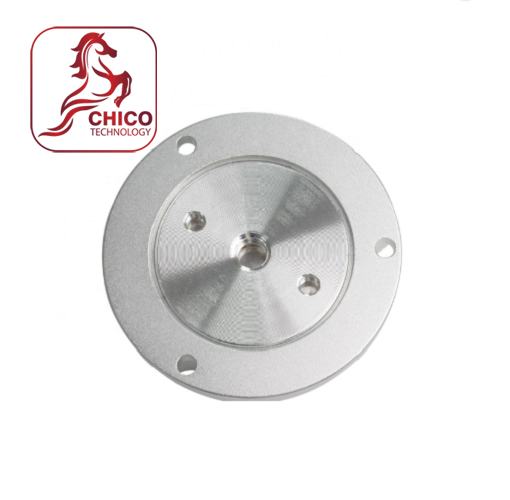 Bộ siêu gỡ tem từ cứng D009