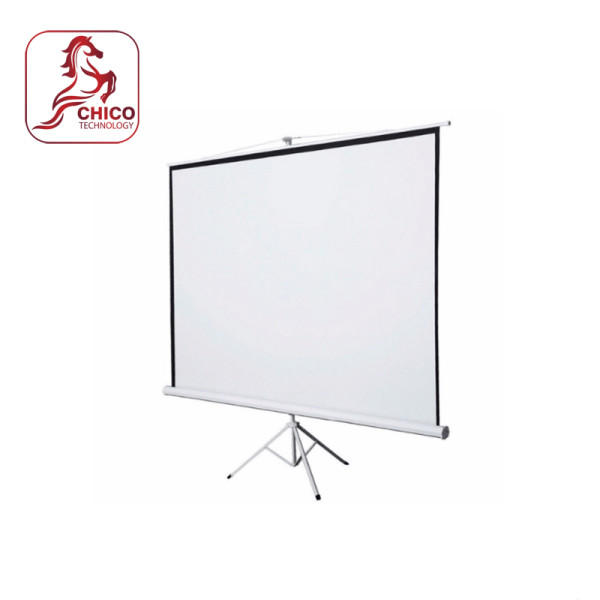 Màn chiếu treo Apollo MNS300