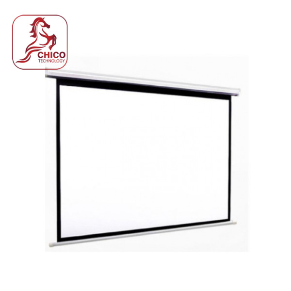 Màn chiếu treo Apollo MNS220