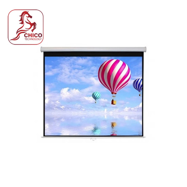 Màn chiếu treo Apollo DMV240