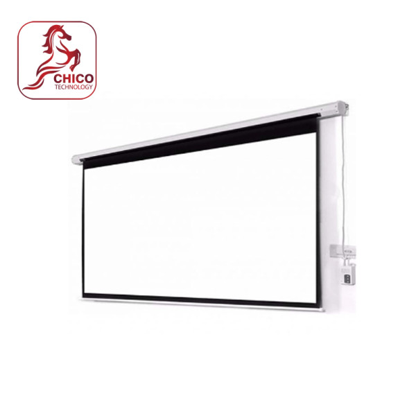 Màn chiếu điện Apollo ELV600