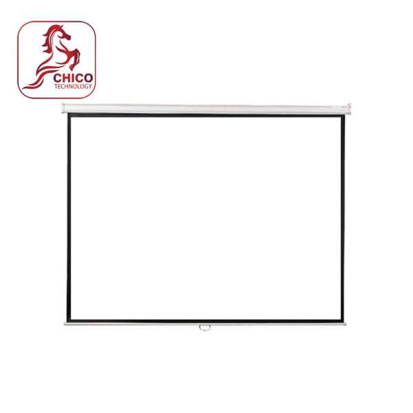 Màn chiếu treo Apollo MNS240