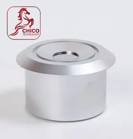 Bộ siêu gỡ tem từ cứng STT-D008