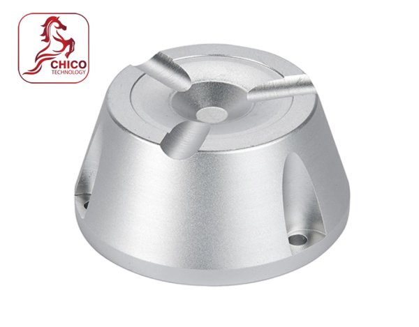 Siêu gỡ đa năng hút cực mạnh D004