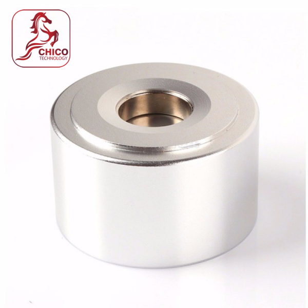 Siêu gỡ tem từ DT600