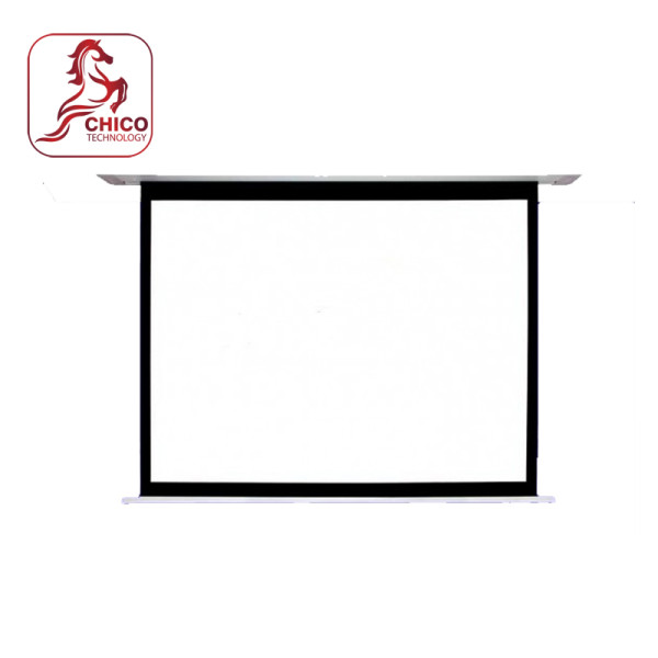 Màn chiếu treo tường Lyscreen WEB-60S