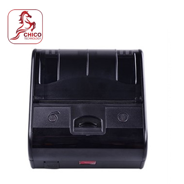  Máy in nhiệt di động HPRT MPT 3