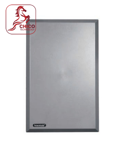 Bộ gỡ tem từ Sensormatic ZPLW-B6