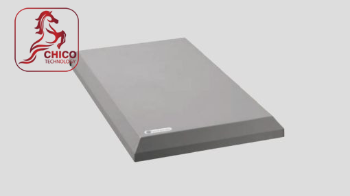 Bộ Khử Tem Từ Mềm Sensormatic ZBSMP-LW