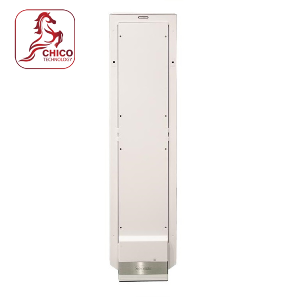 Cổng từ an ninh RFID Sensormatic Synergy RFID Retrofit Panel