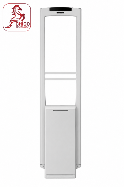 Cổng từ an ninh Sensormatic 1145