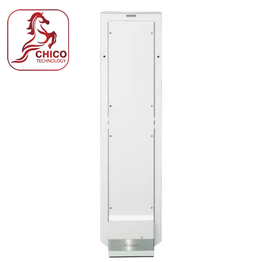 Cổng từ an ninh Sensormatic IDSM20-NA-GR1U