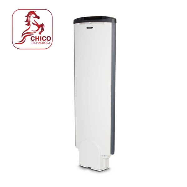 Cổng từ an ninh SENSORMATIC ZS1014