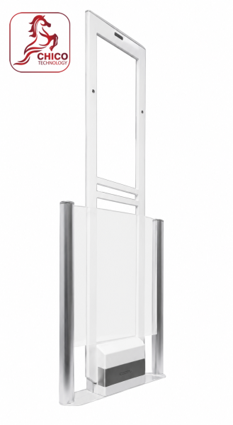 Cổng Từ Sensormatic ZA3004-1A