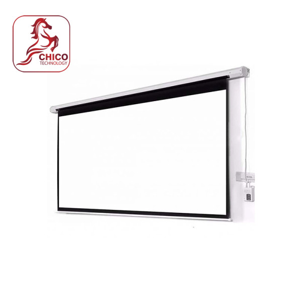 Màn chiếu treo tường Prima WEB-60S