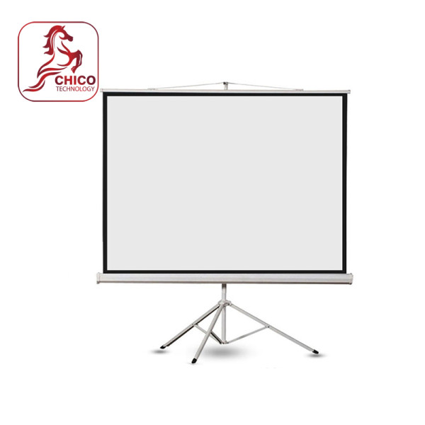 Màn chiếu 3 chân Prima TEB-150S