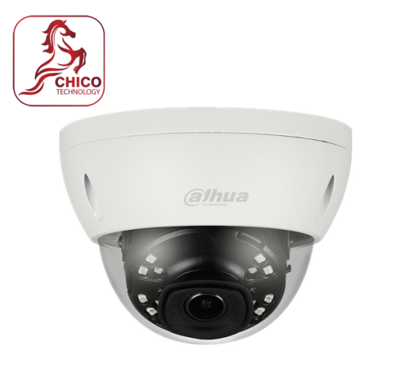 Camera Dahua IP HDBW4431EP-ASE