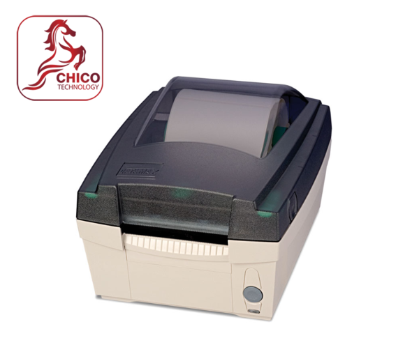 Máy in mã vạch Datamax EX2