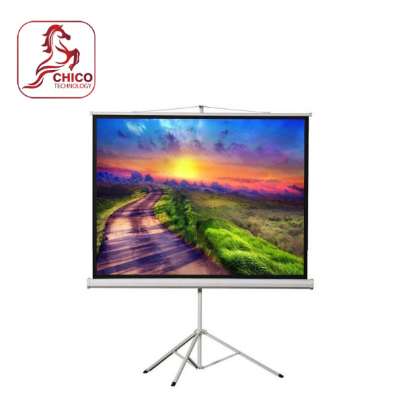 Màn chiếu ba chân Easy EA-70T