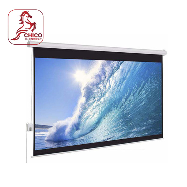 Màn chiếu điện Eco Screen P70ES