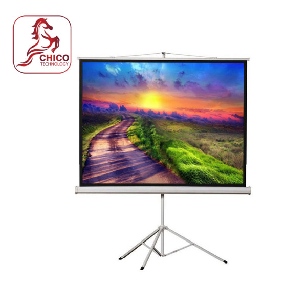 Màn chiếu 3 chân Dalite CN-C84