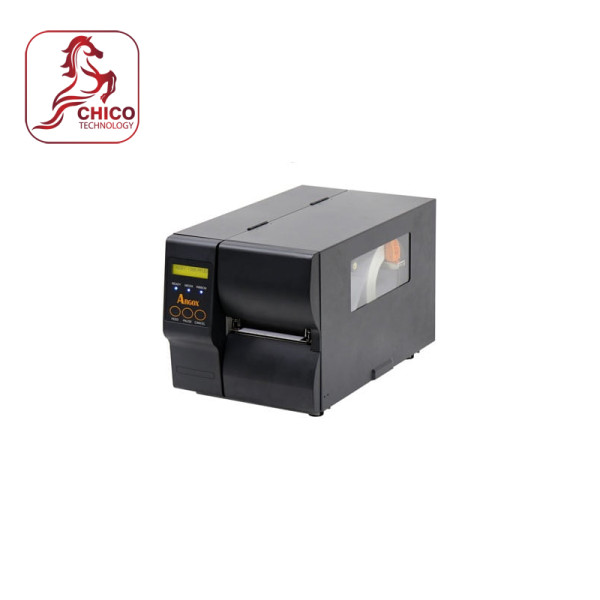 Máy in mã vạch Argox iX4-250 (203 dpi)