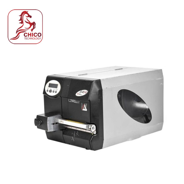 Máy in mã vạch Monarch Avery 6404