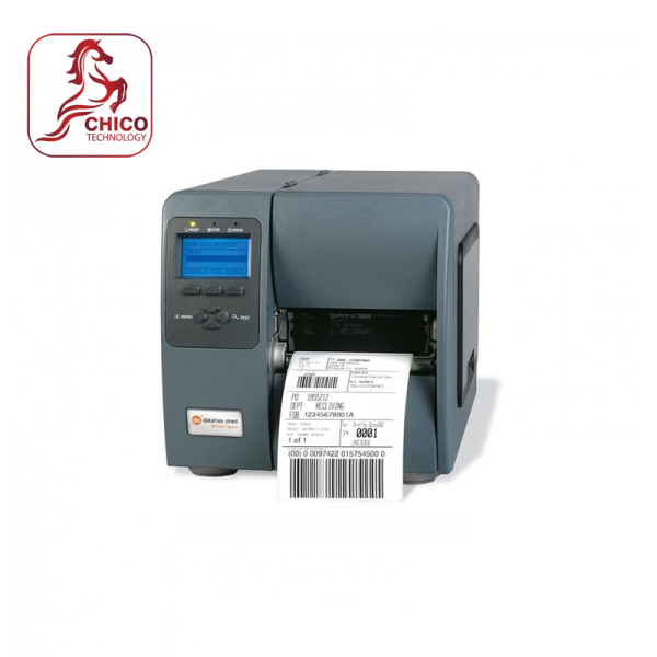 Máy in Datamax M-4206 USA