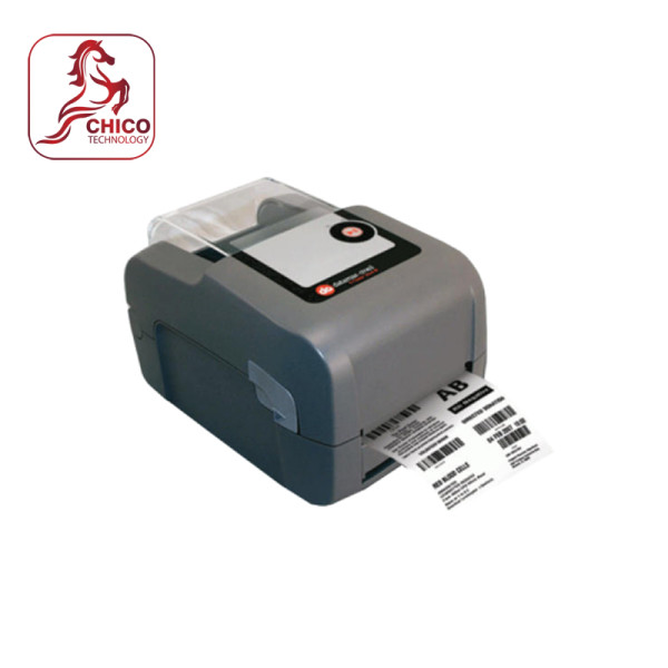 Máy in mã vạch Datamax E-4204B Mark III (Basic)