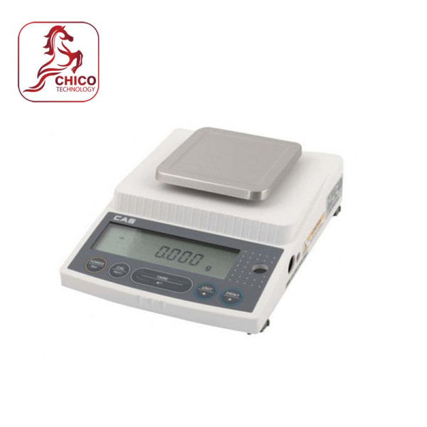 Cân điện tử CAS CBL-320H