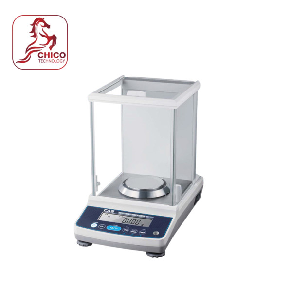 Cân điện tử CATY-324 ( 320g x 0.0001g )