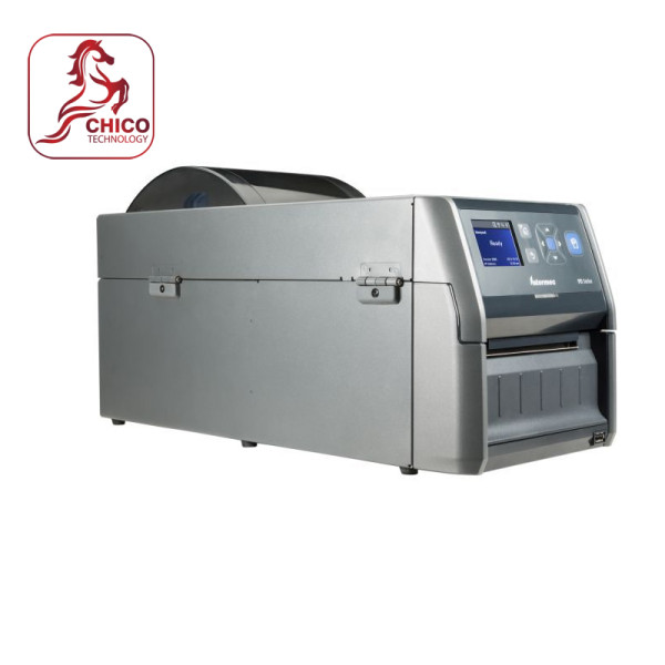Máy in mã vạch Honeywell PD43