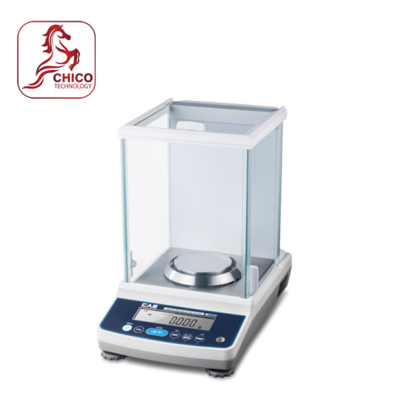 Cân điện tử CATX-324 ( 320g x 0.0001g )