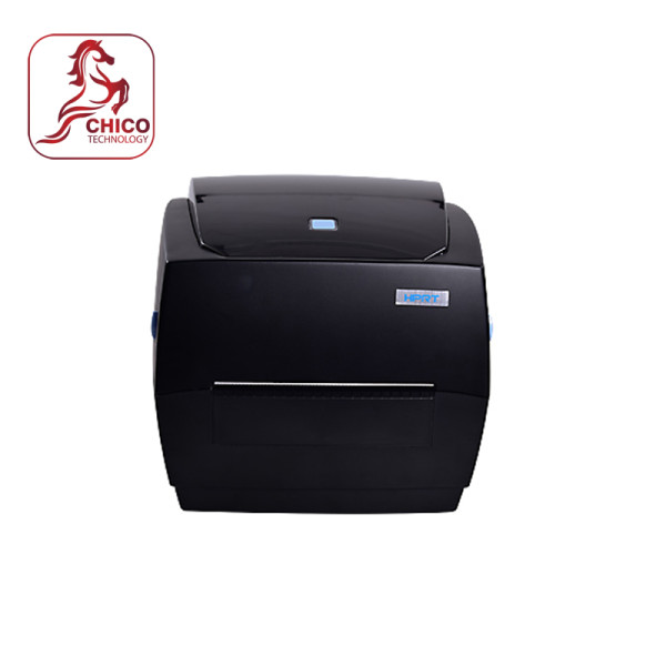 Máy in mã vạch HPRT HT100