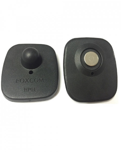 Tem từ cứng Foxcom HP01