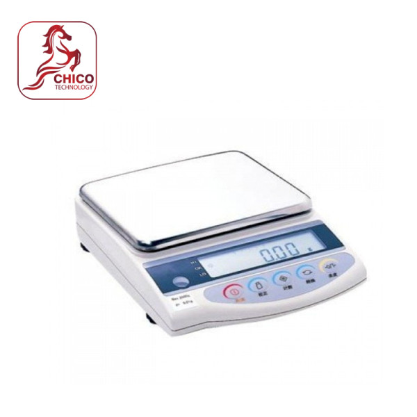 Cân điện tử GS Shinko GS 1002