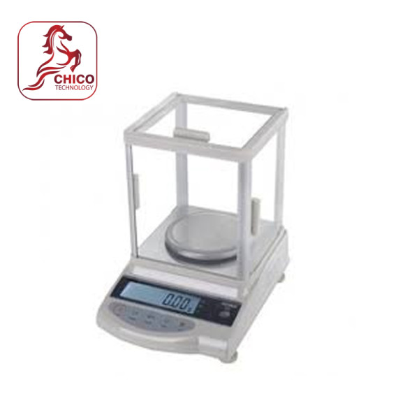 Cân điện tử GS Shinko GS-323
