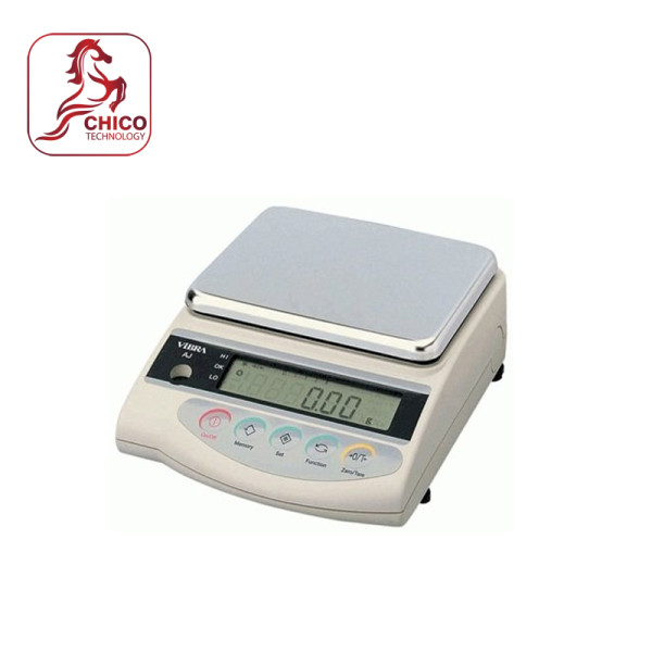 Cân điện tử GS Shinko GS 3001