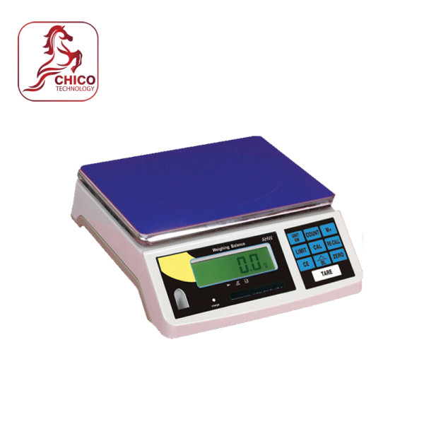 Cân điện tử Shinko HAW-3