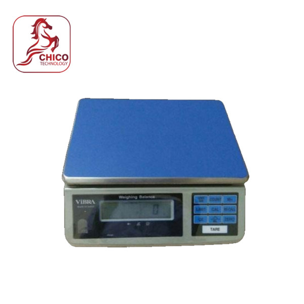 Cân điện tử Shinko HAW-6