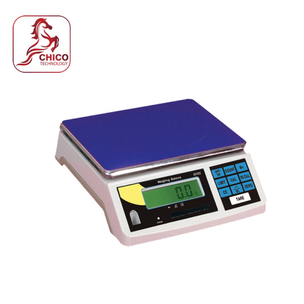 Cân điện tử Shinko HAW-15