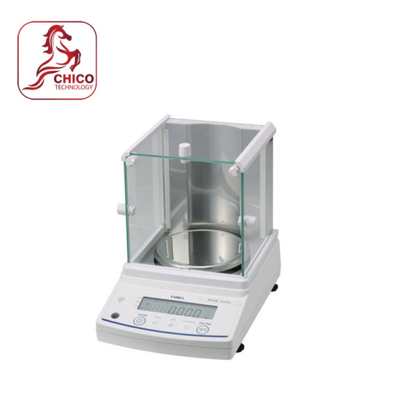 Cân điện tử Shinko AB323 320g/0.001g
