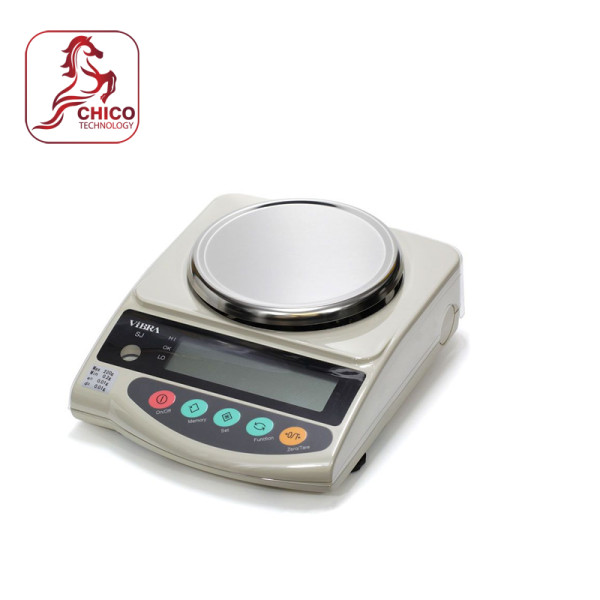 Cân điện tử Shinko SJ420CE 420g/0.001g