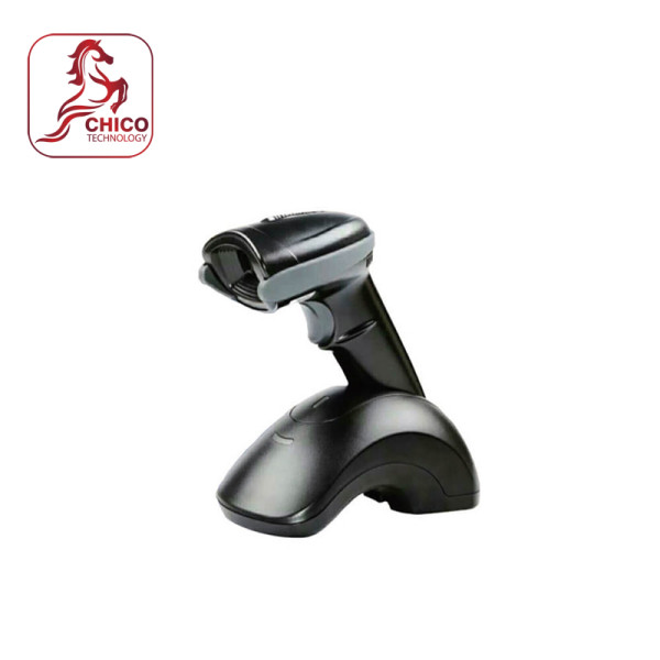 Máy quét không dây SuperLead 5230