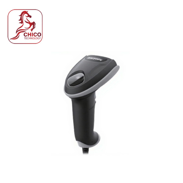 Máy quét Qrcode SuperLead 5208