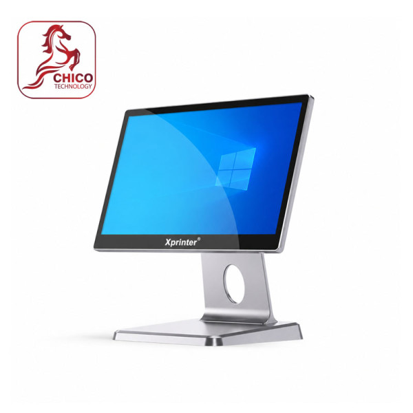 Máy Pos Bán Hàng Android Xprinter A5521