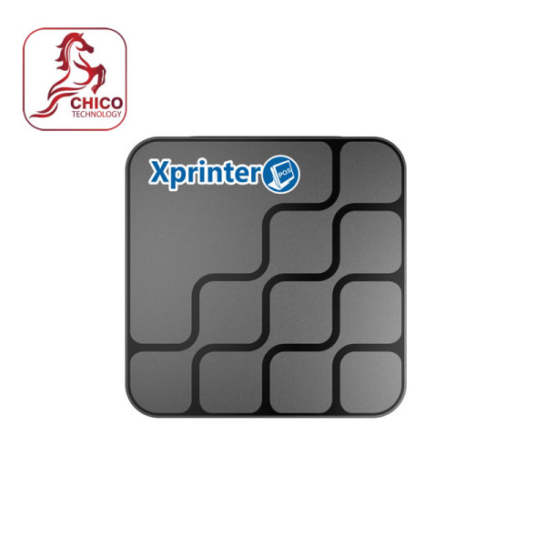  Box Bán Hàng Xprinter Z8