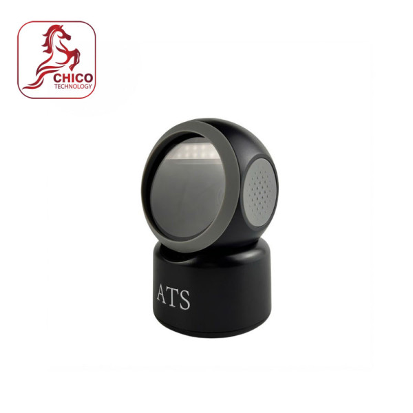 Máy quét mã vạch ATS SK6600