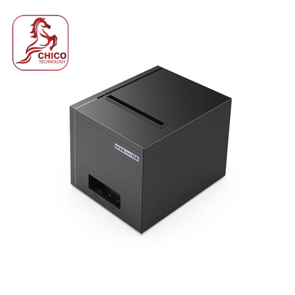 Máy in hóa đơn nhiệt Rongta RP350-USB