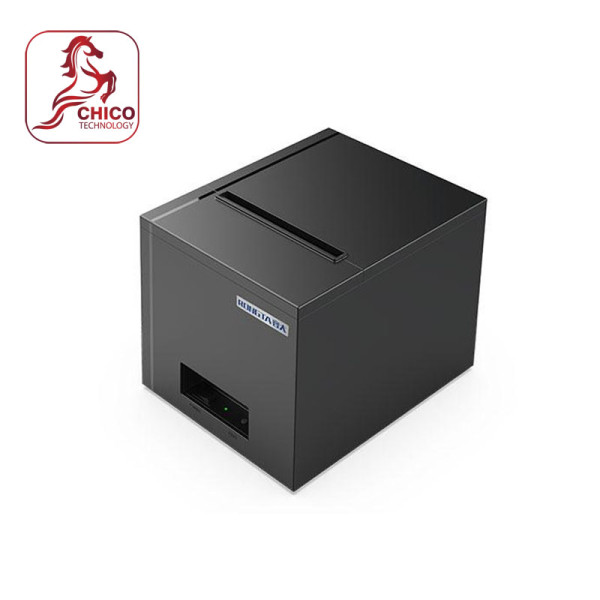  Máy in hóa đơn nhiệt Rongta RP350-UE